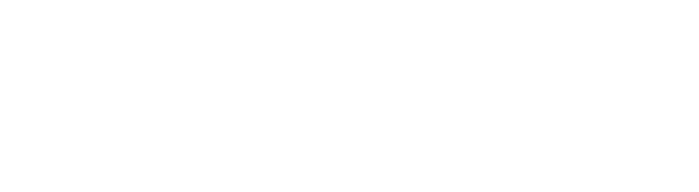 The Meeting Place Salon logo